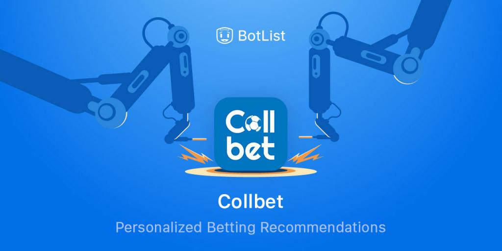 DmitryFedotkin's tweet photo. How Oleg Baranovskiy Created a Sports Prediction Chatbot https://t.co/WGG6QTVd8J via @botlistco #chatbots https://t.co/Irs8ZgX68m