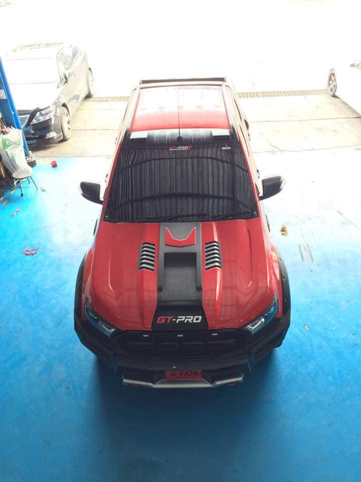 GT-PRO RACING (@GTPRORACING1) / Posts / X