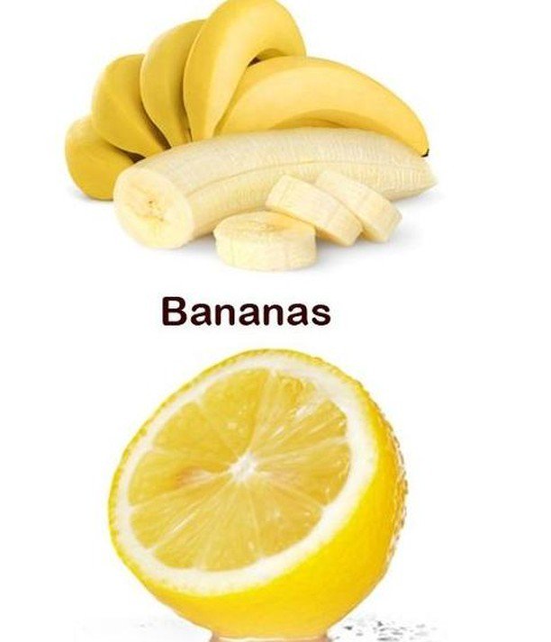 belladecorng's tweet photo. Hello brides! Did you know the best way to get glowing skin for your big day, is by consuming fruits! Try eating fruits like bananas and lemons, you'll see improved difference in your skin in no time.
-
-
-

#sugarweddings #nigerianwedding #lagos #socialevents #corporateeven… https://t.co/gINS38rD3X
