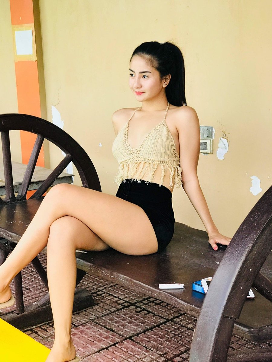 akiibebe's tweet photo. THEY TRIED TO BURN HER NOT KNOWING SHE IS A FLAME. ๐
#GUMMYBAEAKI
#Alagangdhendhensalon
#alagangsoaplada
#imZICNATION
#SKZICLubricantsPH
#GabPigmentation
#GabPigmentationLasPinas
#BLVCKCVRTEL
#GoldenLuckyTrading https://t.co/7EZ4lVKq44