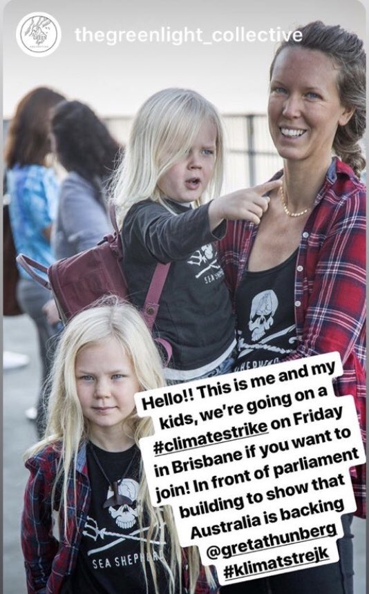 GretaThunberg's tweet photo. Stockholm, Brisbane, The Hague, Berlin, Helsinki. Where else are we joining in this friday? #FridaysForFuture #climatestrike #klimatstrejk https://t.co/3SWwPkEeK3