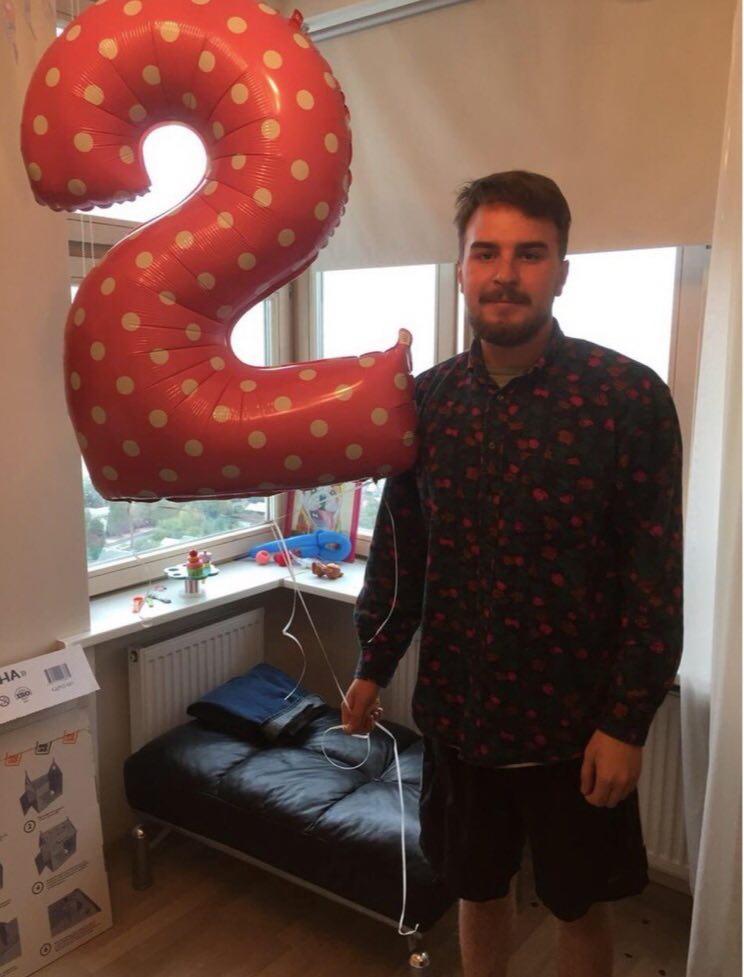 Rhymeslive's tweet photo. Когда уже два дня не проебывал пары: https://t.co/VOcRm5Gd8q