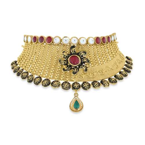 kalyan jewellers (@JewellersKalyan 