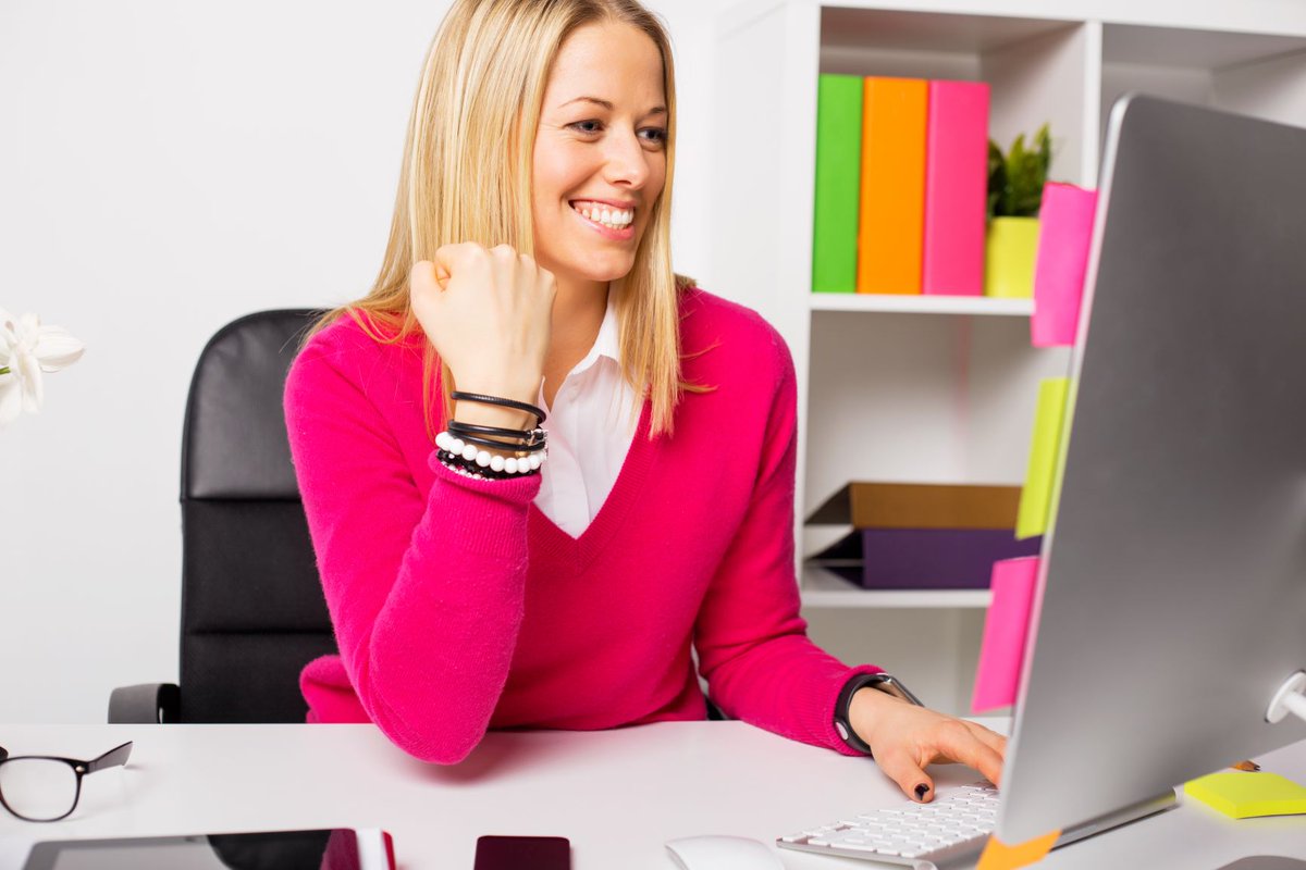 Are you short on marketing budget? Take five minutes to learn how effective budget management can result in 10% more budget. bit.ly/2Nmr4el
#marketingtips #marketingbudget #digitalmarketing #marketing #marketingtechnology #MarTech #socialmedia #ecommerce