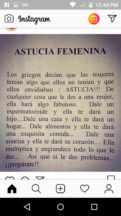 SahiraOss's tweet image. Griegos Sabios #astucia #NotProblems