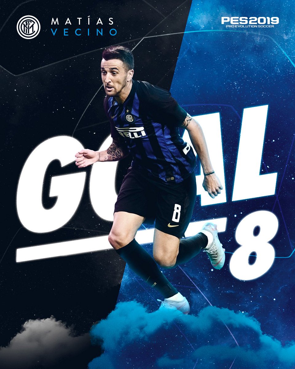 Vito290889's tweet photo. E nulla anche oggi la #RIPrende #Vecino. #goodmorning ⚫🔵 https://t.co/3FYh6C8mzH