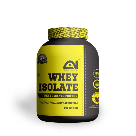 b2_zone's tweet photo. Absolute – Whey Isolate Protein
👉👉 https://t.co/ZFL61PimQ5
✔️100% Authentic Products
✔️Cash On Delivery
✔️3% Extra Pre-Paid Instant Discount
✔️Fast Delivery
#B2zone #Gym #Fitness #Supplements #Best https://t.co/DpFfJFdDL5