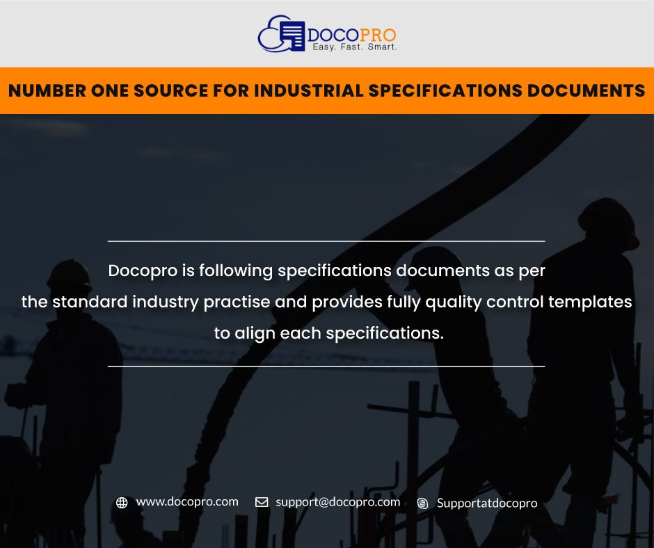 docopro_quality's tweet photo. #Docopro #quality #Specification #Standard 
#Paint #Inspection #test #plan ,  #Paint #test #report #form , #Paint #coating #inspection , #NACE , #SSPC , #ISO12944 , #AS2312 , #GP290203 , #ASTM , #Paint #cure #test , #Solvent #rub #test , #paint #microns https://t.co/UFijGqB5cv