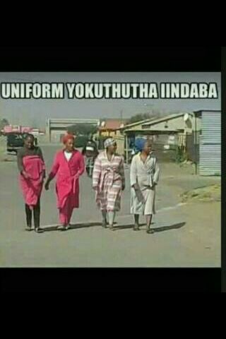 Sandile19701684's tweet photo. True tat https://t.co/7y9mncmGXp