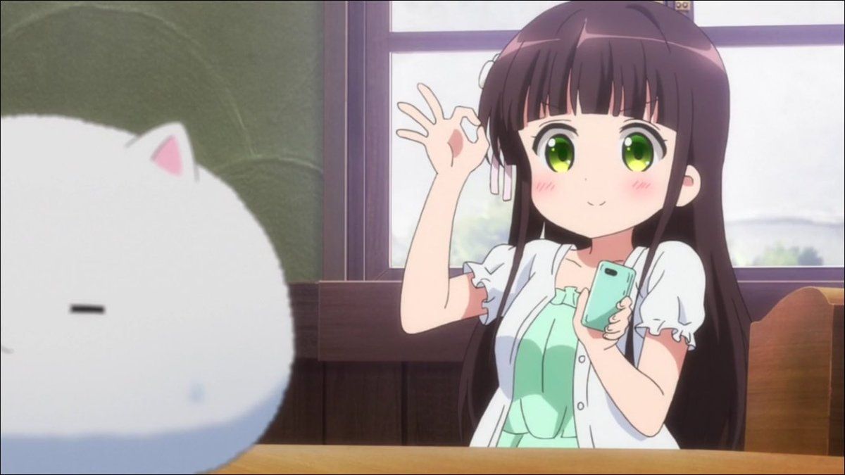 ひで 宇治松千夜生誕祭18 宇治松千夜誕生祭18 ごちうさ 今日はもう一人 ごちうさの宇治松千夜ちゃんも誕生日ですね おめでとうございます お淑やかな大和撫子で見た目以上にお姉さんな感じですが ちょくちょく天然さも垣間見える ひで 宇治松千夜生誕祭18 宇治松千夜誕生祭18 ごちうさ 今日はもう一人 ごちうさの宇治松千夜ちゃんも誕生日ですね おめでとうございます お淑やかな大和撫子で見た目以上にお姉さんな感じですが ちょくちょく天然さも垣間見える