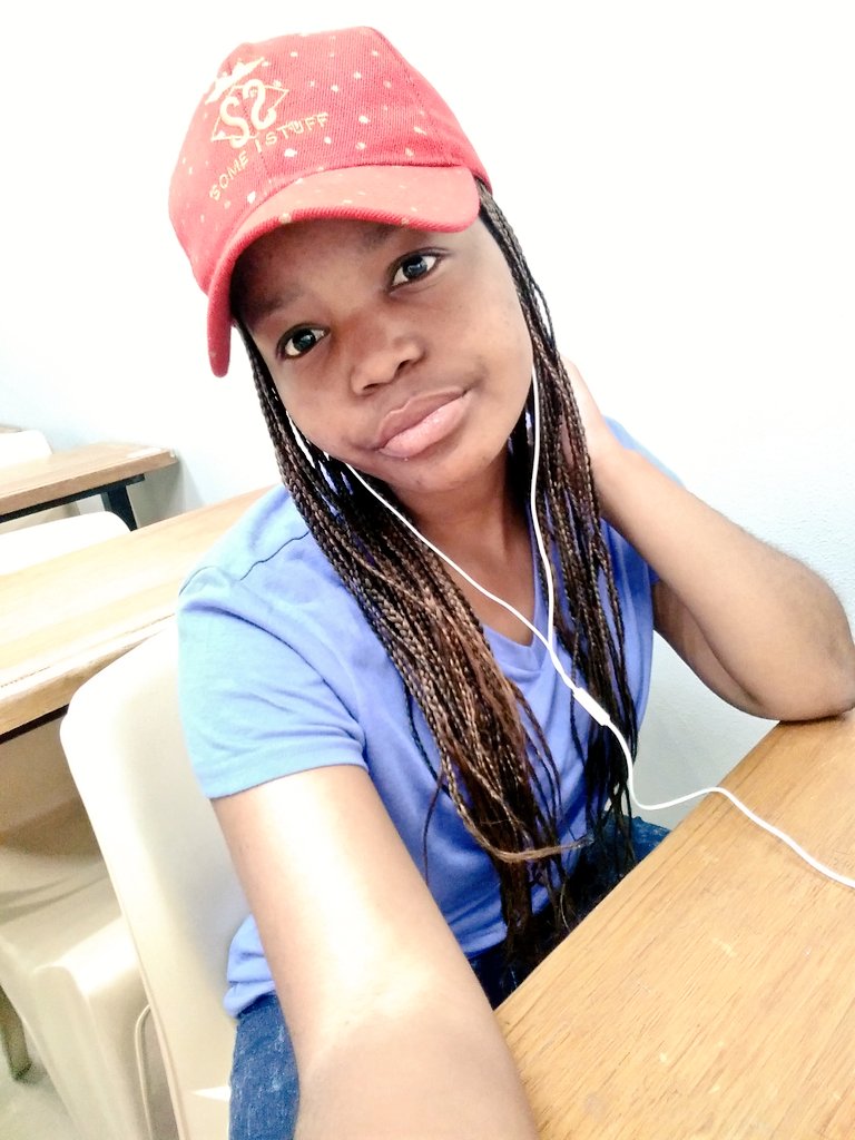 MissOwena_XI's tweet photo. Nobody Ever Asks Why I'm Most Of The Time By Myself 🙌👐
But Then Hey People Never Care When You Are Alone
They Only Care When They Are Alone🤷♀️
#LoveByCoco
#WednesdayMotivation
#SomeStuff
Local Brand Based In Bloemfontein
DM For More Details
Happy Wednesday 💗💕 https://t.co/xArc5tb92W