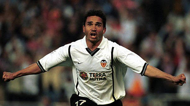 viachers's tweet photo. BLOG @VIACHERS 🌎 | Valencia CF: "El día V" 📝 por @ritxinova 

🗣 HOY ES EL DÍA V!!! Que pasen "bichos, pulgas y faraones" que en #Mestalla tenemos para todos!!! 😉
Amunt 💯 @valenciacf 

Lee 👉 https://t.co/iENAQqBNZN

#ChampionsLeague #VCFJuve 
#AmuntValencia #ValenciaJuve https://t.co/JRSYeem4b8