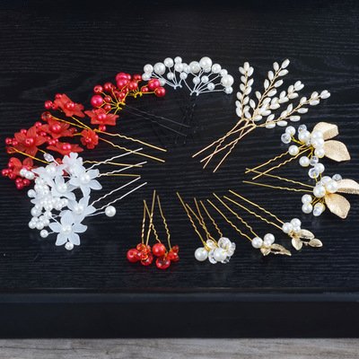 Lihuang14's tweet photo. Wedding jewelries we  found for customer! https://t.co/lpmNyXXeE2