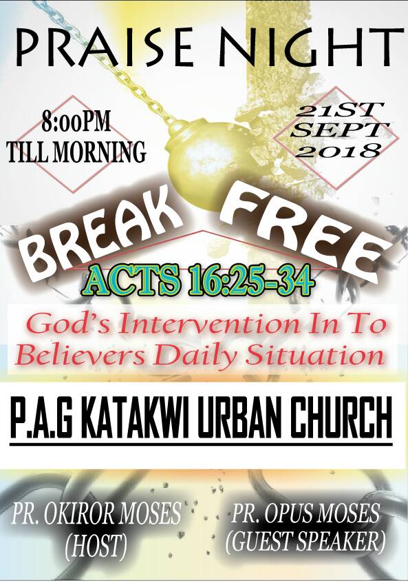 danielog2012's tweet image. Never miss that day