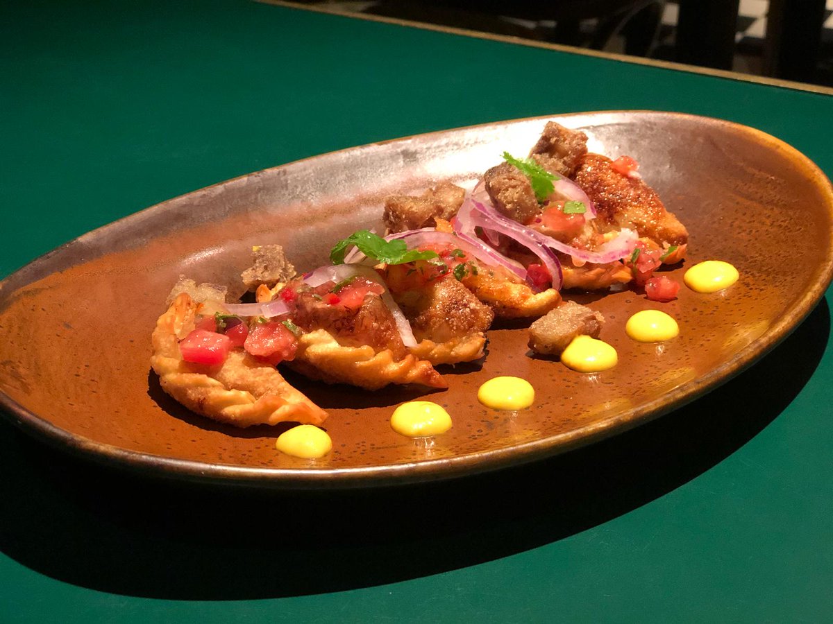 madridmeenamora's tweet photo. Disfruta de un mundo de sensaciones en un ambiente cosmopolita y una ubicación inmejorable ¿Donde? En #PointerMadrid 😋😋😋🔝🔝🔝 NEW POST https://t.co/OJqrOuI2Xz https://t.co/jnk7FeBXGy