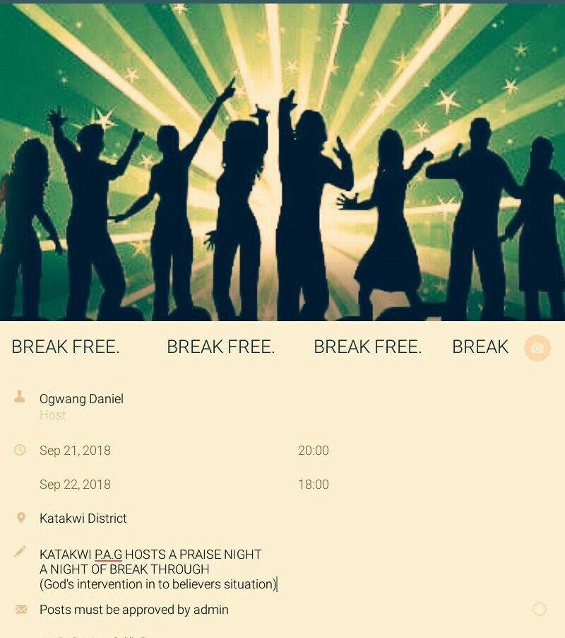 danielog2012's tweet image. 