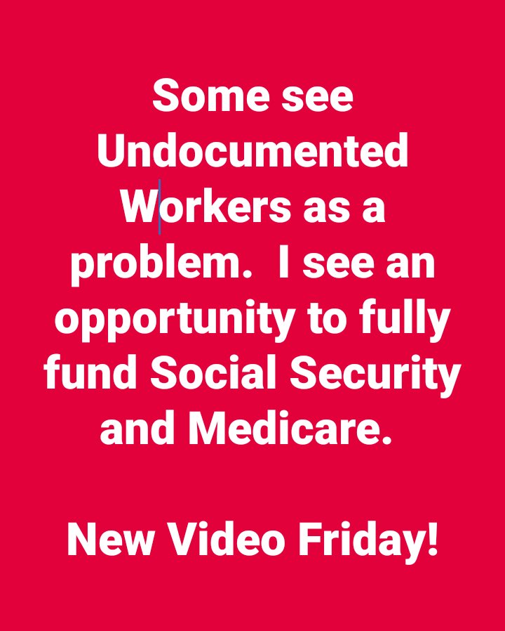 McCauley4PA's tweet photo. #TheresaBetterWay #theMcCauleyWay 
#TakingCareofOurSeniors
#TeamMcCauley  #Nov6th2018 #pa6 https://t.co/8BISZEUFoL