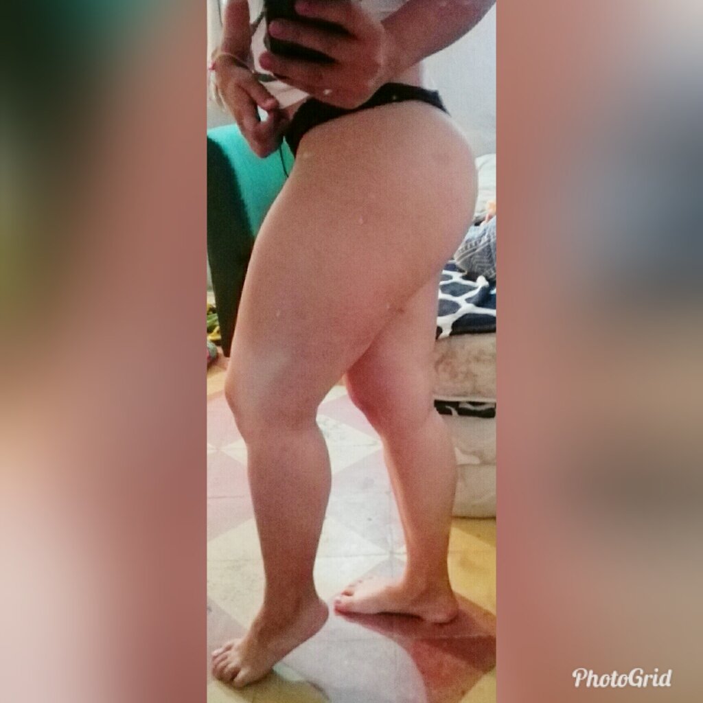 Lalipao1's tweet photo. A unas les falta y a mi me sobra.! https://t.co/bKtpHuZzMG