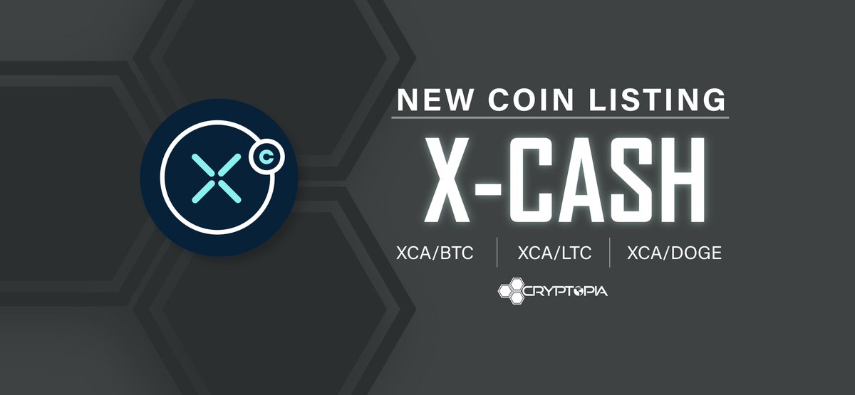 xcash crypto price