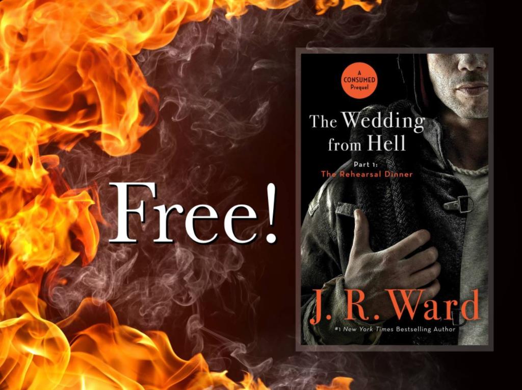 a first course in topology an introduction to mathematical thinking 2014