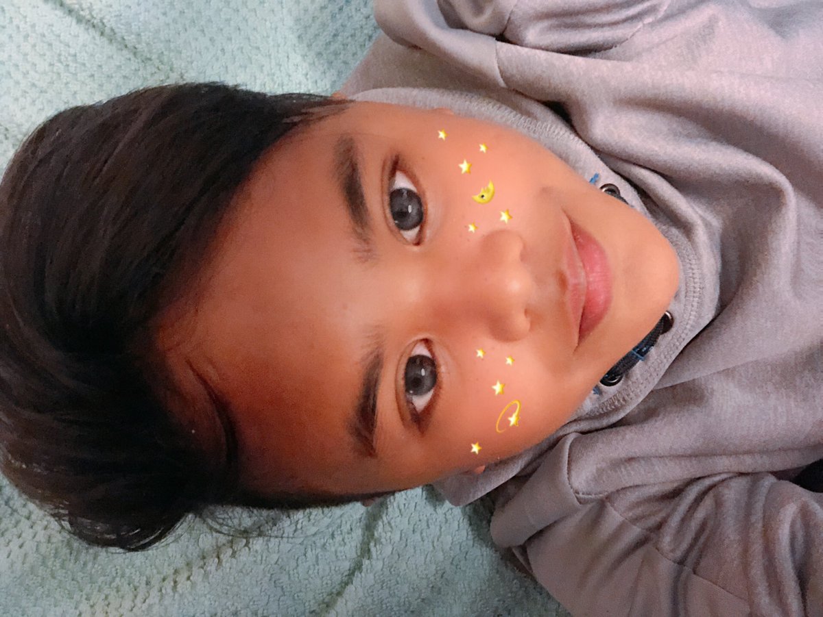 ArArConcepcion's tweet photo. https://t.co/znam653xx0