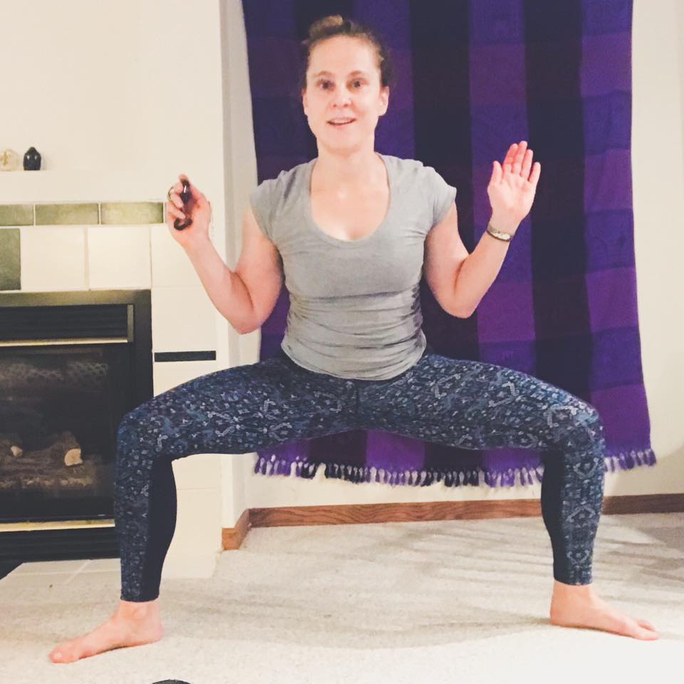 It starts with setting expectations for how you want to be treated...
And it starts with how you treat yourself. 💖✨ #metime #loveyourself #healthybody #healthymind