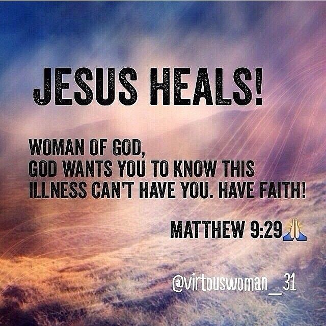 relatehouston's tweet image. lives are sick because our hearts are sick. 
#Jesusheals #communityhelps
Send in your prayer requests in here: buff.ly/2pkKeTE