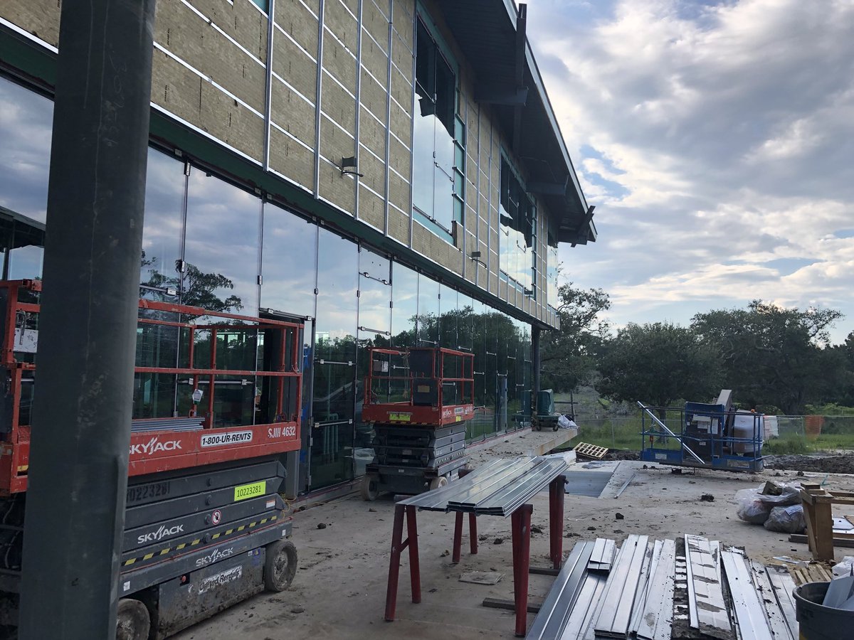 Bostonr72's tweet photo. What an amazing journey 😊I am so proud to have been a part of this project!
I was in awe of the work site and so happy to share the vision...#watchusgrownewcommunitypartners #makingchildrenapriority ❤️😊 @CHNOLA @jn1322 https://t.co/FYMzmXcJIs