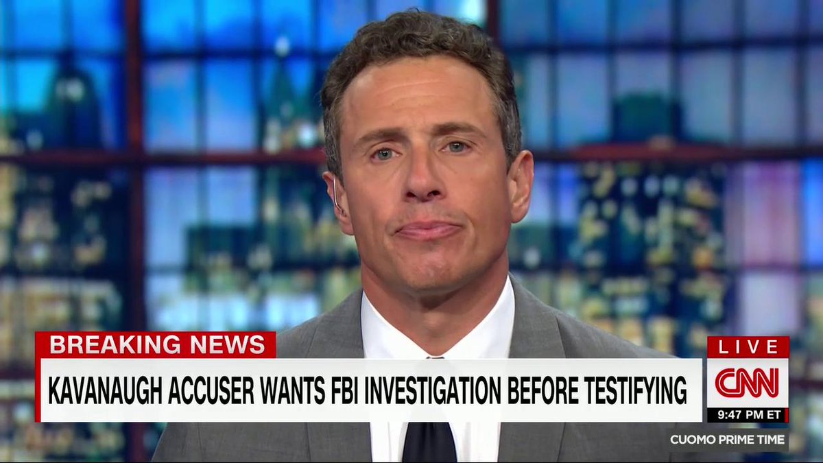 chris cuomo twitter muslim assimilation chris cuomo twitter muslim assimilation