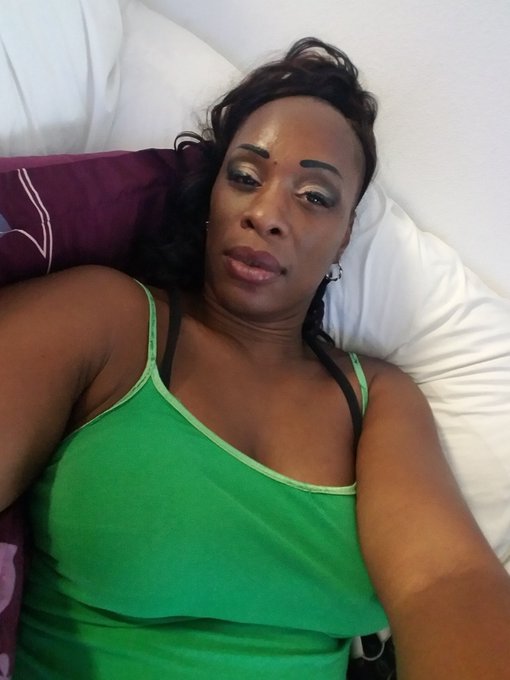 Queen Anita being herself! https://t.co/HBaES3GdpW