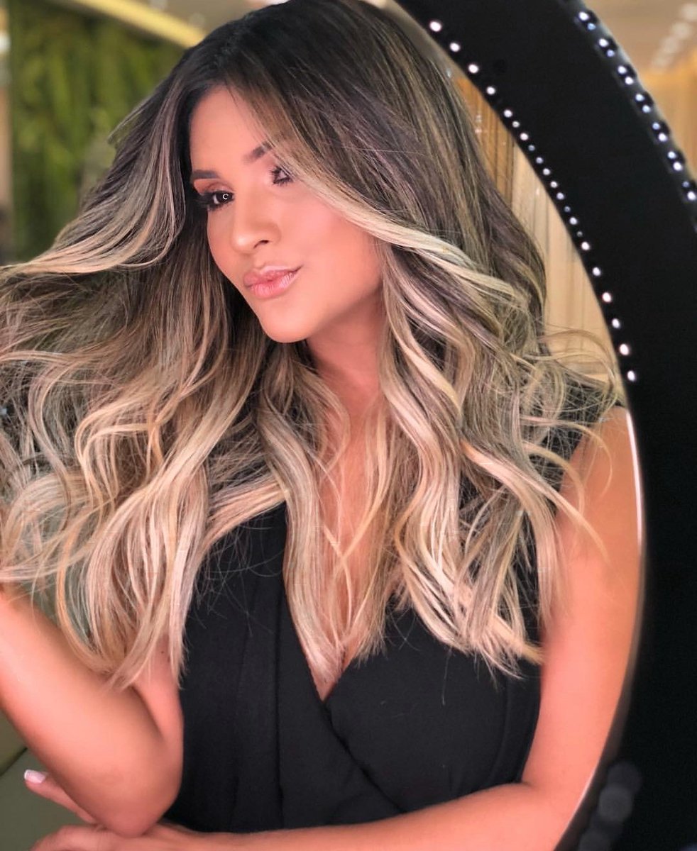 😍✨