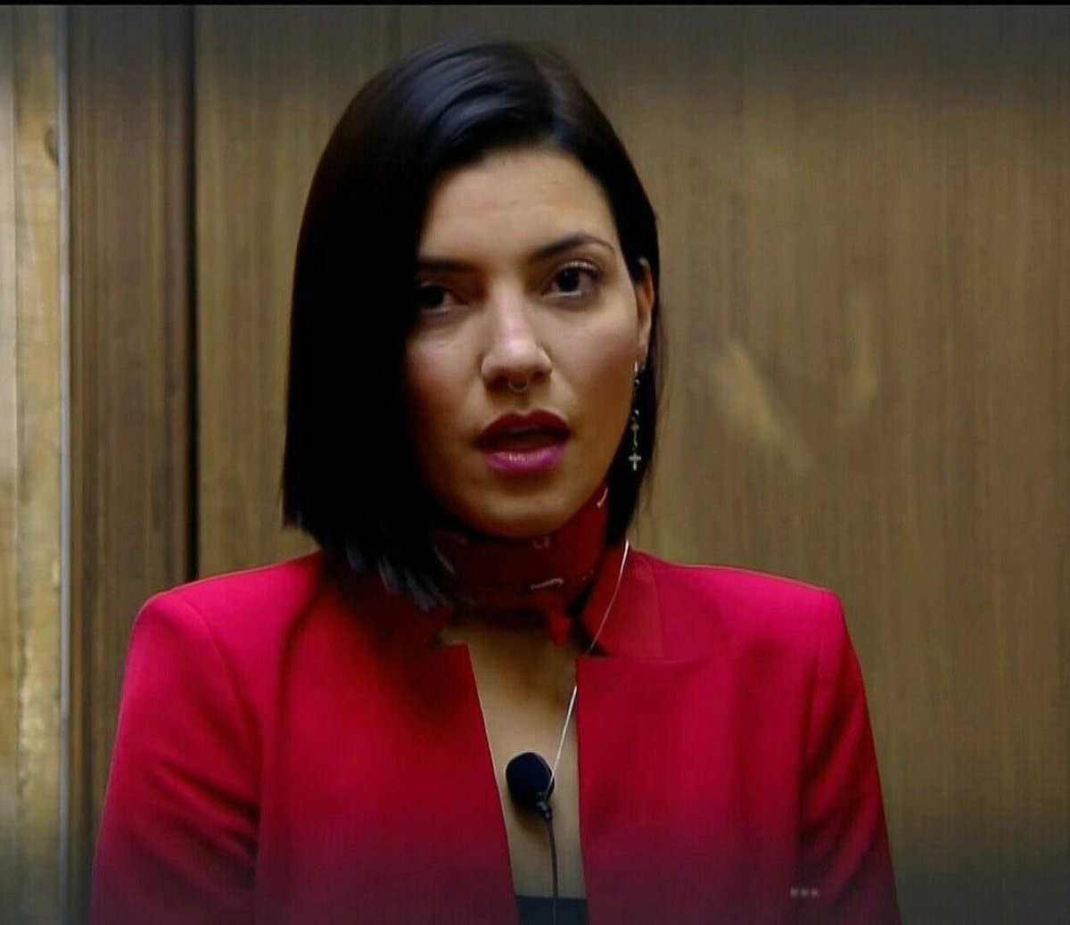 cleytu's tweet photo. já sei que essas 3 vão causar muito #afazenda10 https://t.co/TBnGGwggmj