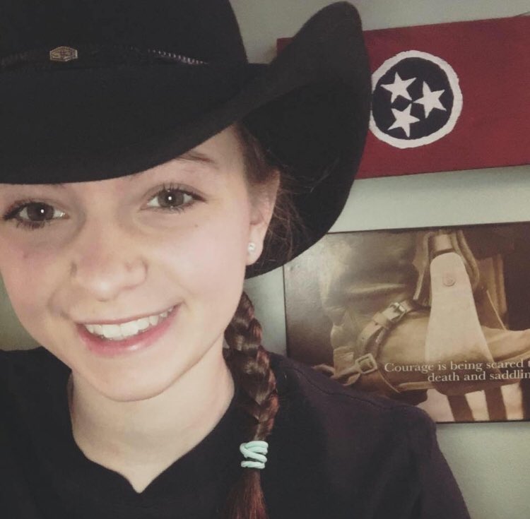 urfavcumtarget's tweet photo. just a cow girl at heart https://t.co/QtySasWW4h