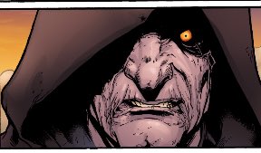 Has grown far more interested in the affairs outside his own Galaxy.

#InjusticeLeague? Very curious indeed. #Invictus as well has peaked his interest, but not in a good way.

Perhaps he should seek out the leadership of the former, see whom they are for himself.