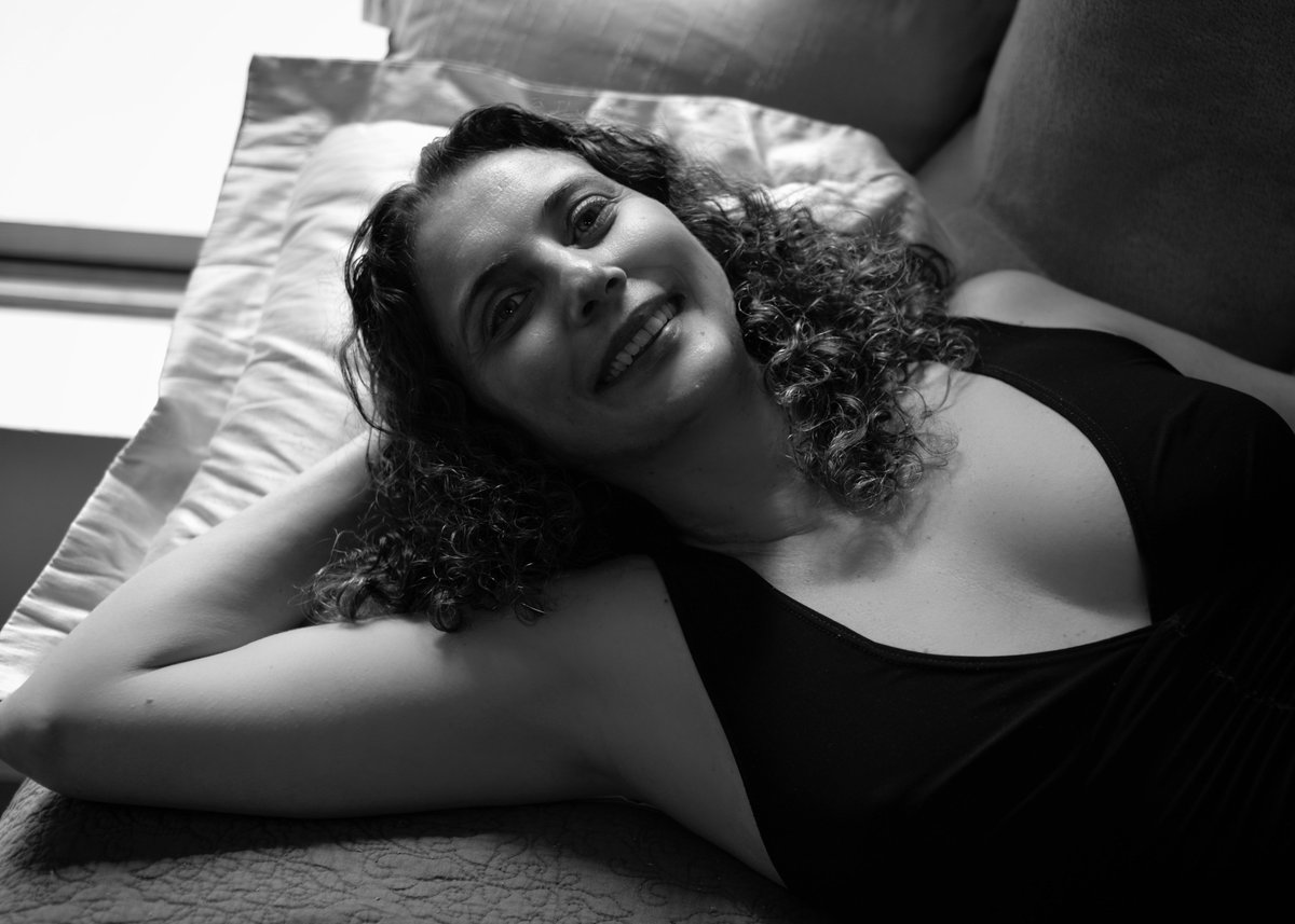 AmyClaraSkye's tweet photo. Just having so much fun coming out. #intimacycoach #tantratrainer #tantragoddess #shadowworker #sacredintimate #sexualhealer Available in #Asheville #ChapelHill #NYC #EastcoastUSA or #flymetoyou #heartsoulconnections #tantra #consioussexuality SoulPleasures Tantra https://t.co/bWOkXI6REp