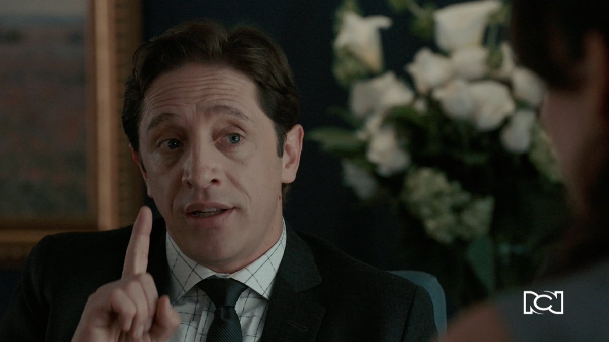 Iván Estefan tweet media