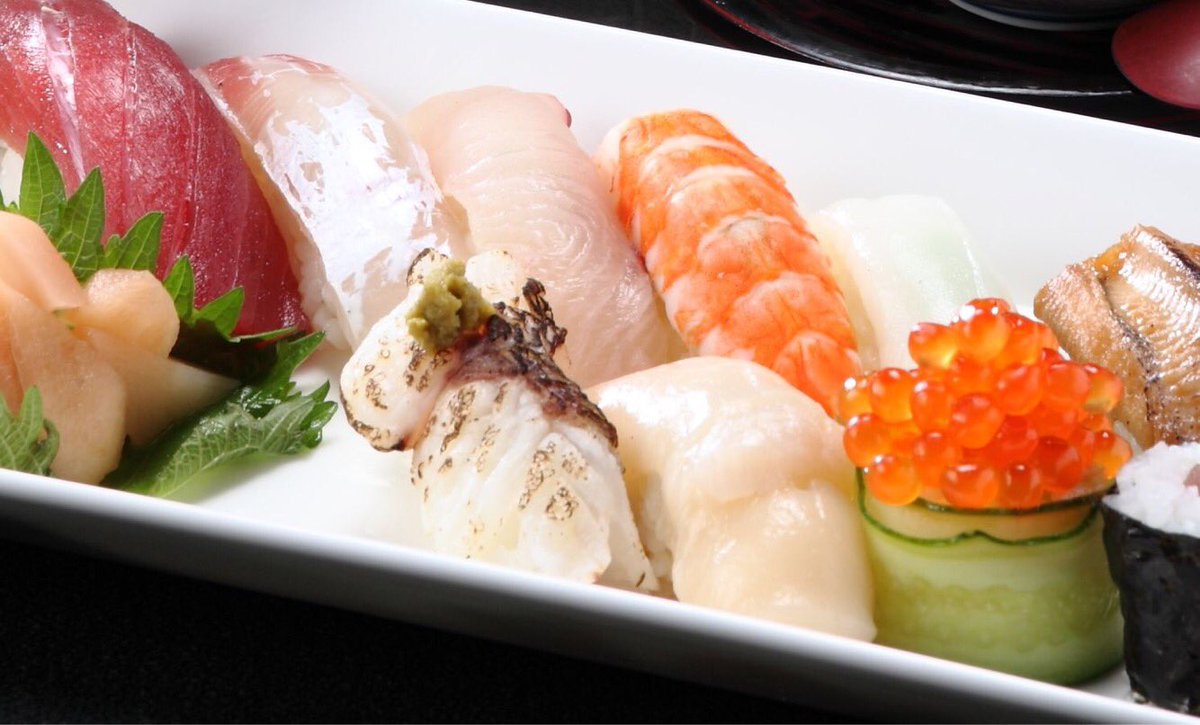 Anaクラウンプラザ熊本ニュースカイ 毎回大好評の日本料理 光琳 寿司天ぷら食べ放題 フェア が10月の火曜 水曜限定で復活します お寿司と天ぷらそれぞれ15種類からお好きなものをお腹いっぱいご堪能ください なお 今回から完全予約制となりますのでお気 Anaクラウンプラザ熊本ニュースカイ 毎回大好評の日本料理 光琳 寿司天ぷら食べ放題 フェア が10月の火曜 水曜限定で復活します お寿司と天ぷらそれぞれ15種類からお好きなものをお腹いっぱいご堪能ください なお 今回から完全予約制となりますのでお気