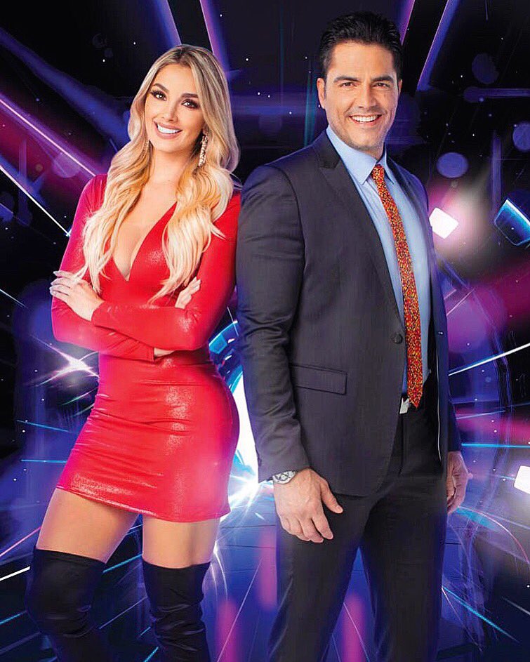 Melina Ramirez tweet media