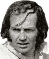 Carhack89's tweet photo. #F1 #Formula1 #OnThisDay #OTD #TalDiaComoHoy
19 SEP
1 year ago today, Died John Nicholson (1941 – 2017 †) 🇮🇹 (Team #Pinch ~ Chassis #Lyncar 006 at '74-'75, GP 🇬🇧 Only).
#RIP https://t.co/gxeEWPiYkK