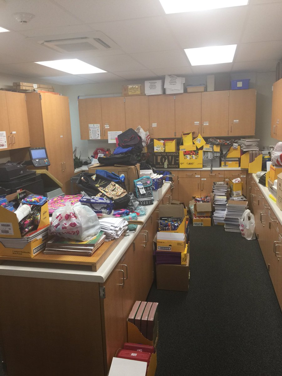 Stoddard Elementary School innovative • diverse • collaborative