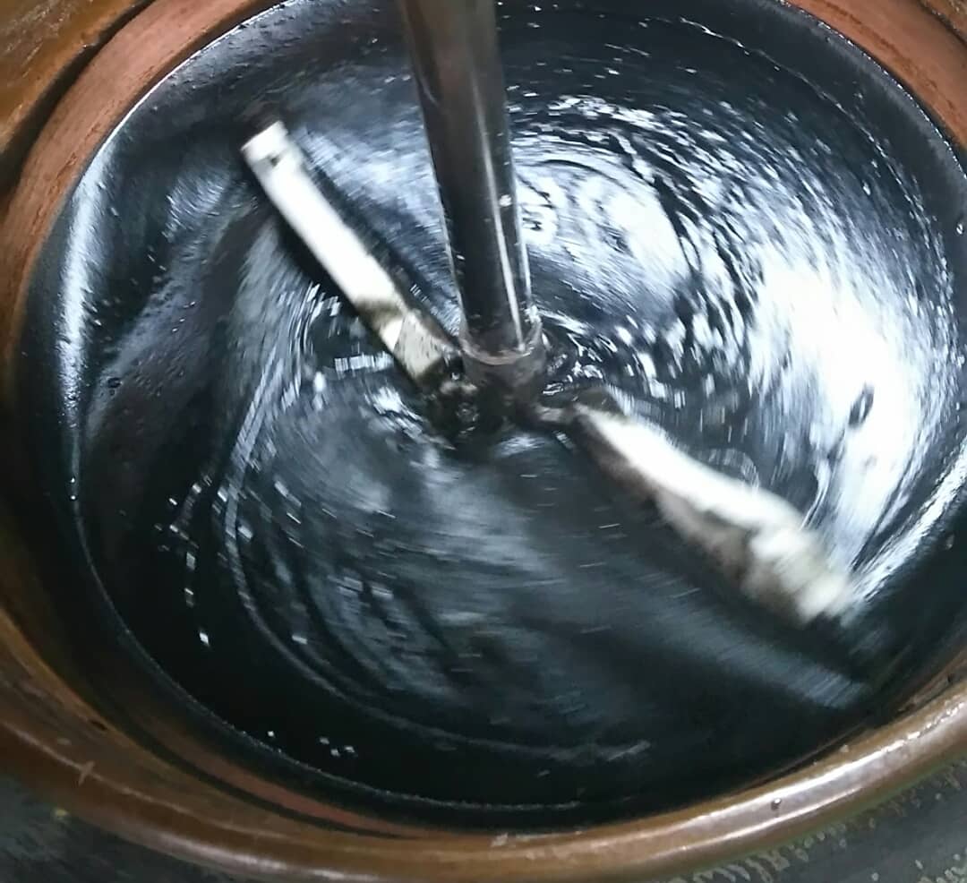 取手名物