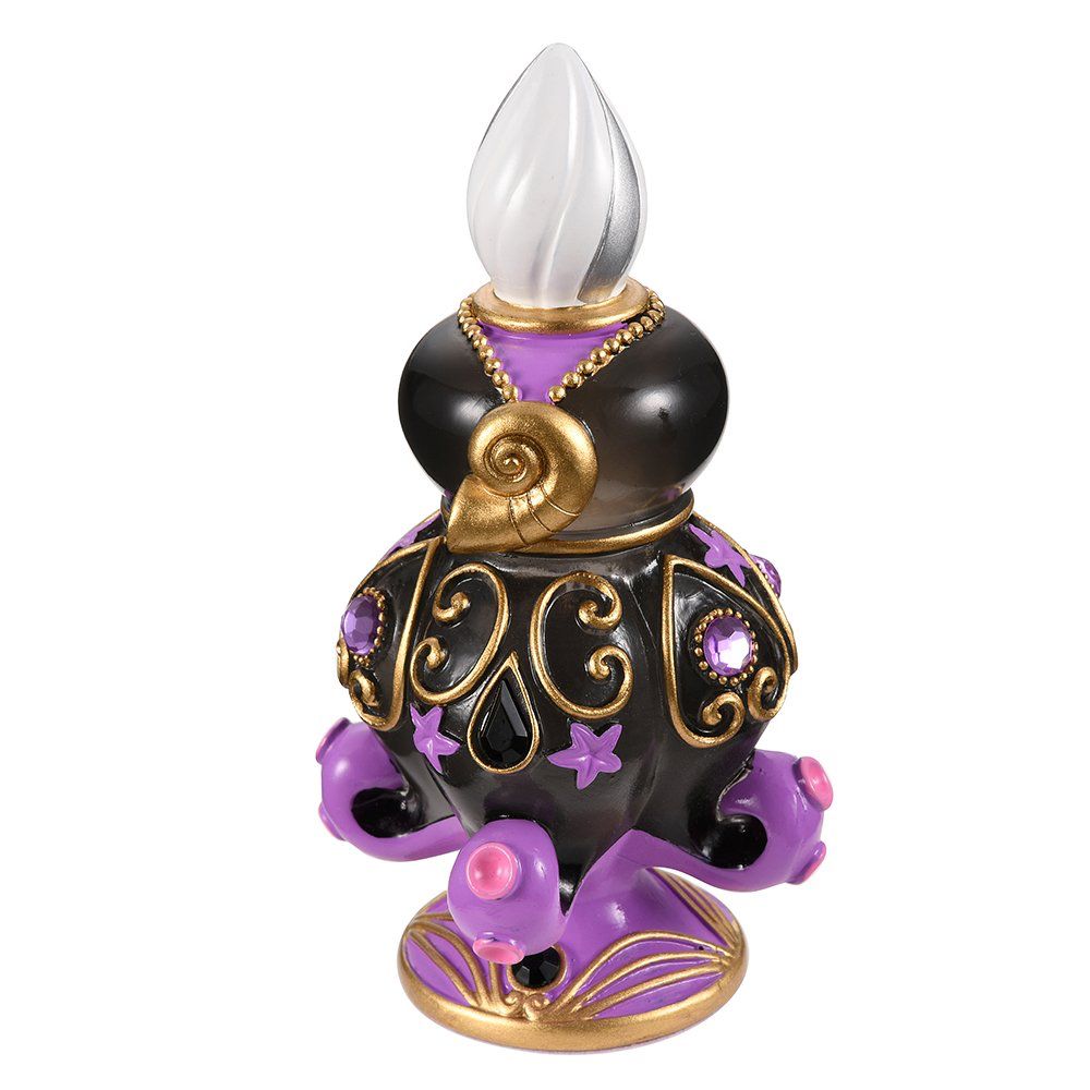 Dtimesdelight ヴィランズ モチーフ ディズニーストア 18ハロウィーン アイテム アクセサリースタンドやリングホルダーなどインテリアとしてもオシャレなアイテムが登場 詳細 T Co Aokzbznwxt Dtimesdelight ヴィランズ モチーフ ディズニーストア 18ハロウィーン アイテム アクセサリースタンドやリングホルダーなどインテリアとしてもオシャレなアイテムが登場 詳細 T Co Aokzbznwxt