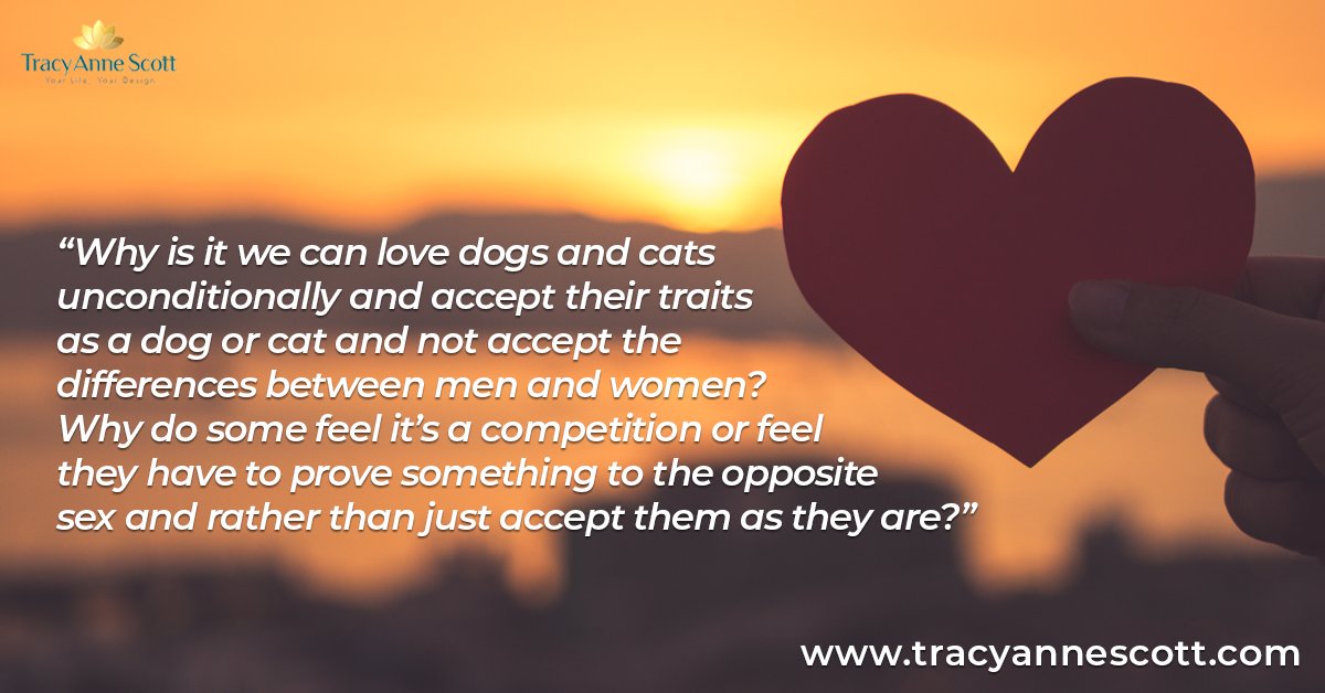 TracyAnneScott's tweet photo. Agree? For more, click here: https://t.co/1oxoFTYlxm

#YourLifeYourDesign #TracyAnneScott #TracyScottCoach #LifeCoach #BusinessCoach #RelationshipCoach #RelationshipCoachPerth #BusinessCoachPerth #GroupCoaching #JTFoxxCoaching #CoachingMtNewman #BusinessCoachMtNewman https://t.co/lfptHm2tsk