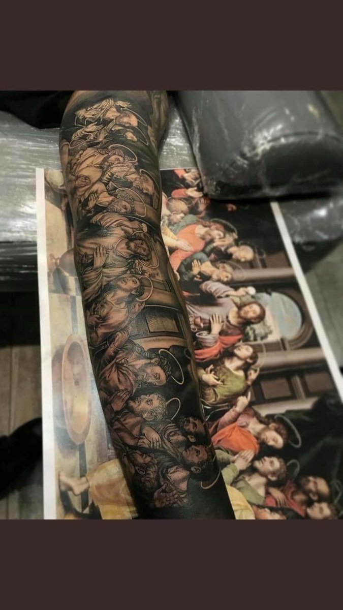 alinaessence's tweet photo. I WANT IT 😍😍😍😍 https://t.co/HRHOGHKV1L