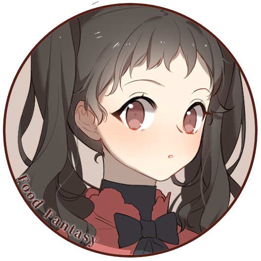 公式 Food Fantasy フードファンタジー Twitter પર Twitter用アイコンプレゼント 第二弾 続いて 第二弾twitter用アイコンを配布 画像を 保存 してtwitterのプロフィール画像設定してみてくださいね 只今事前登録受付中 T Co Akvbsypaih フード