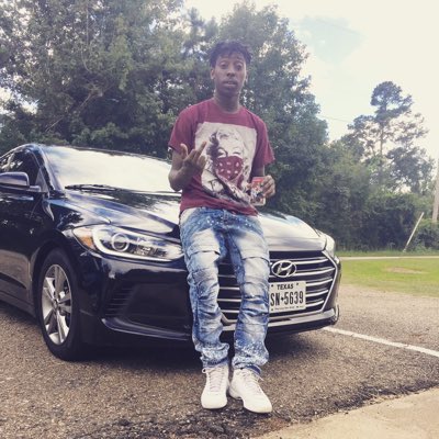 SID_LIL20's tweet photo. #NewProfilePic https://t.co/iqplrDbzWy