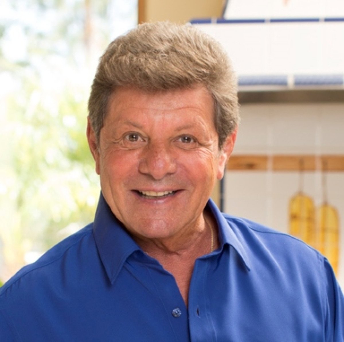 HAPPY 78th BIRTHDAY to FRANKIE AVALON!!  
Italian American actor, singer, and former teen idol. 