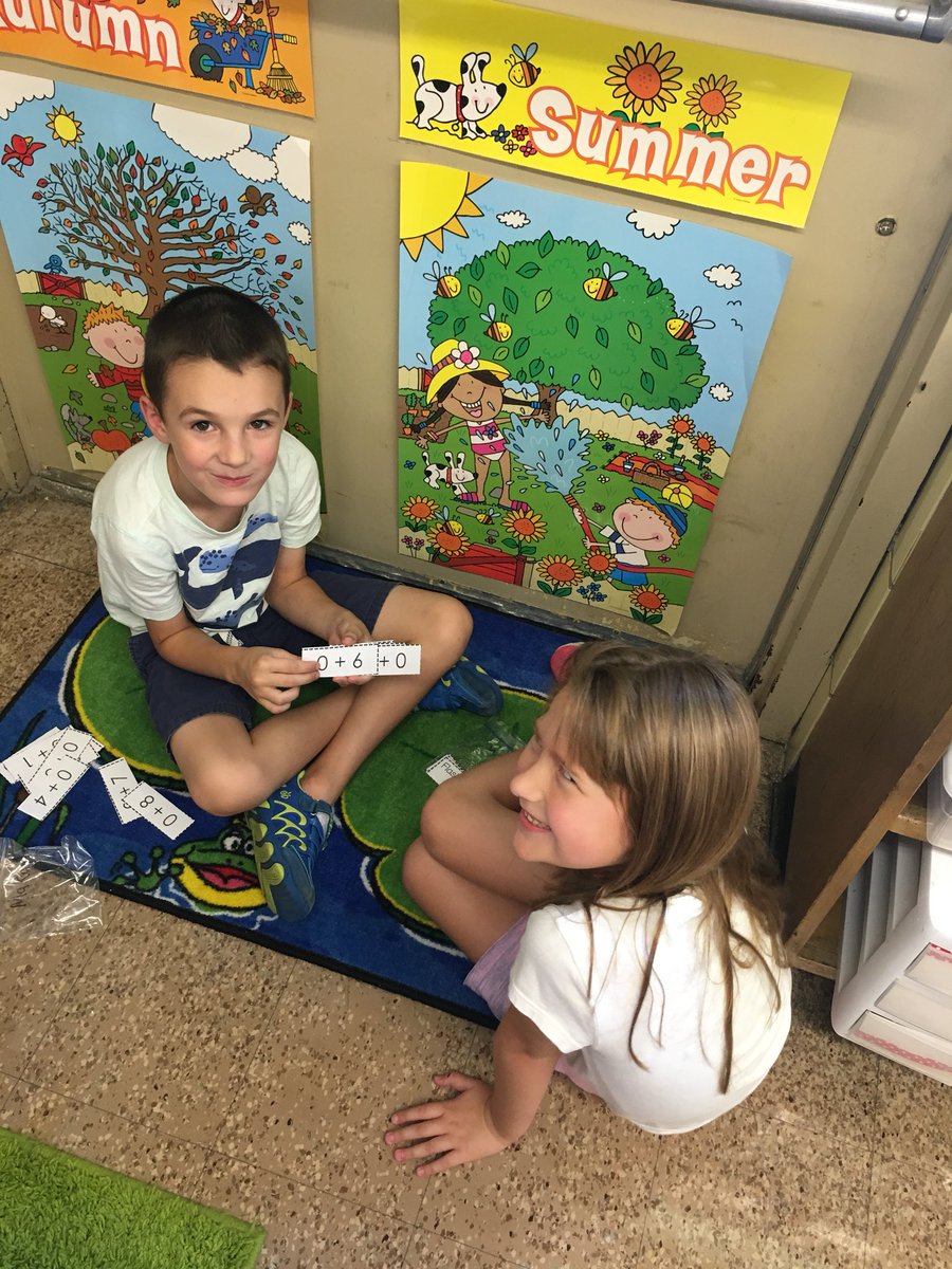 mrscolgansclass's tweet photo. Bubblegum Math - making math fluency fun! #RollSC #sceslearners #2Cmathmakers #fluencyfun https://t.co/KiHSalLHvc