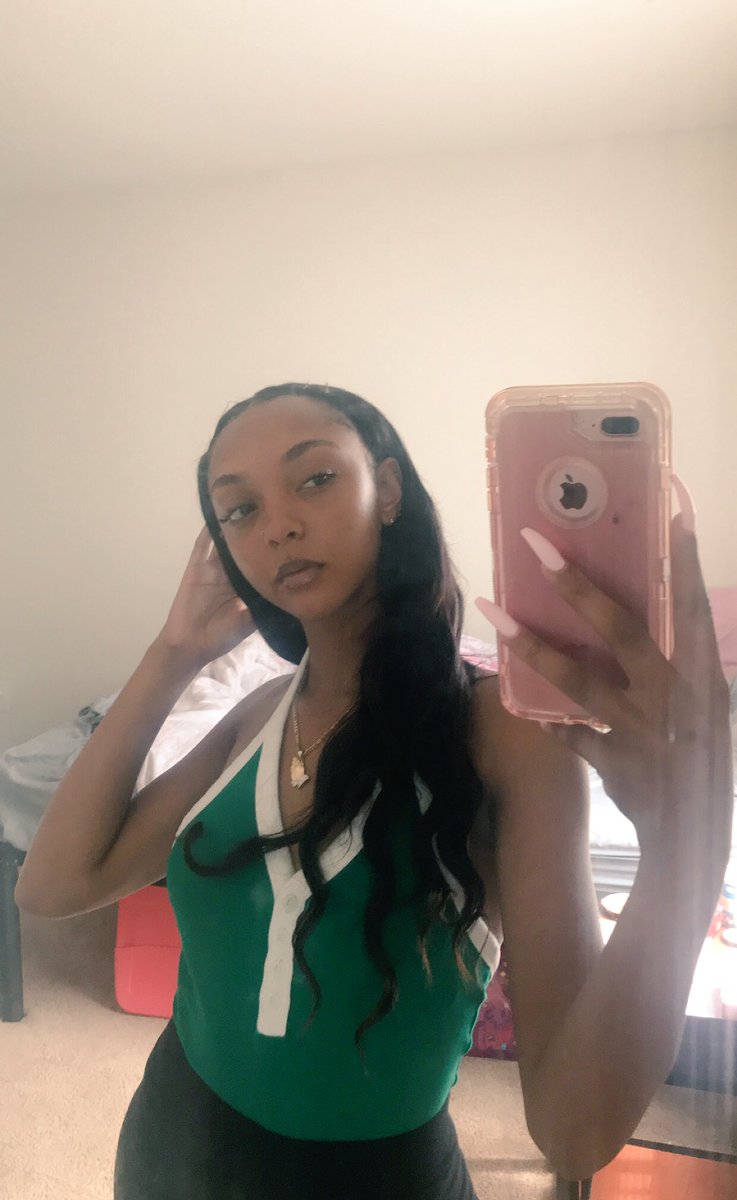 AnttyNextDoor's tweet image. In exchange u give me peace of mind💖