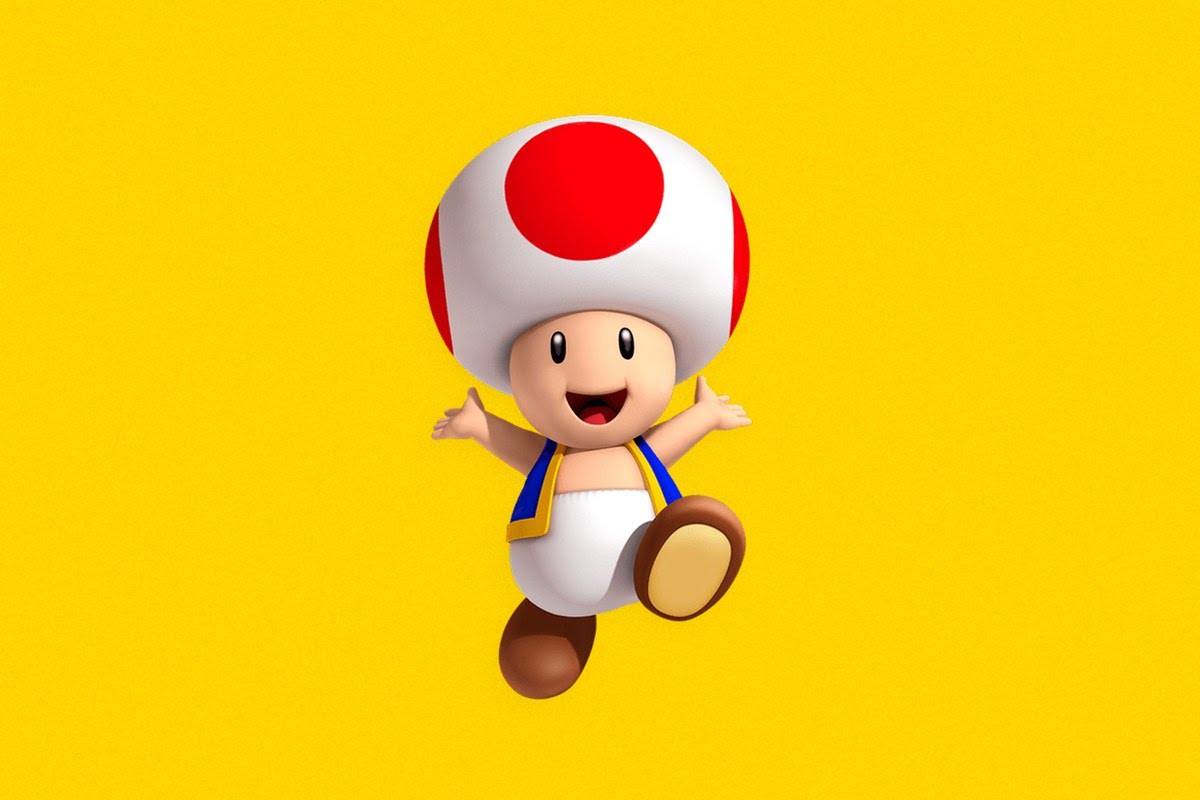 MightyQuinnUSA's tweet photo. @ffsyotun @realDonaldTrump #MarioKart 
#TinyHandsTinyDick

#MAGA
#MiniDicksAreGoverningAmerica https://t.co/VaOBnrHzNN